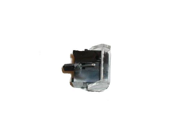 Tonar Fisher ST-44D stift